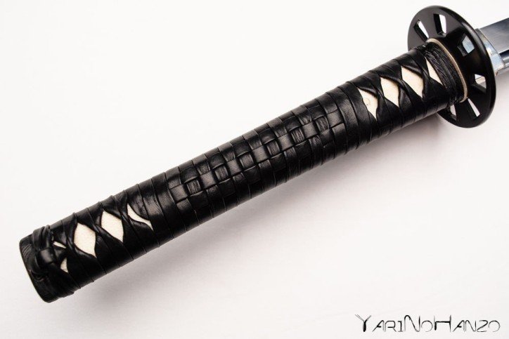 Amakusa Limited Edition | Handmade Katana Sword |