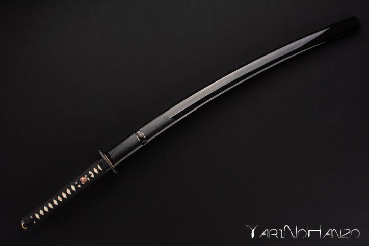 Hisamatsu Katana Limited edition