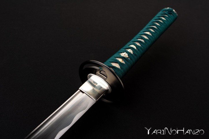 Omura Katana Limited edition