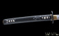 Shinobigatana Shinken (Ninja To) | Handmade Katana Sword |
