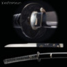 Oni Katana Shinken | Handmade Katana Sword |