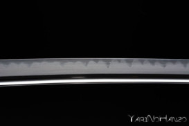 YariNoHanzo Oni battle ready Katana Superior | Shinken Katana for sale online | Online Katana Shop | Buy sharp katana