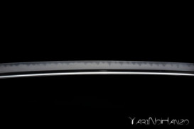 YariNoHanzo Oni battle ready Katana Superior | Shinken Katana for sale online | Online Katana Shop | Buy sharp katana