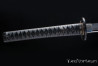 Oni Katana Shinken | Handmade Katana Sword |