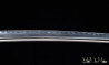 Nobunaga Wakizashi Shinken | Handmade Wakizashi Sword |