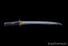 Musashi Wakizashi Shinken | Handmade Wakizashi Sword