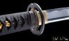 practical musashi katana