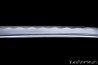 Musashi wakizashi