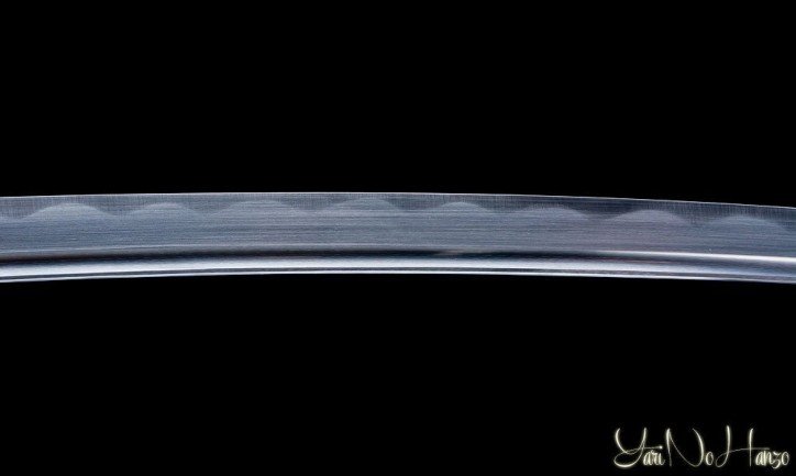 ASAKURA DAISHO IAITO | KATANA & WAKIZASHI ASAKURA DAISHO IAITO | KATANA & WAKIZASHI