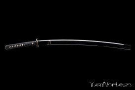iaito katana musashi