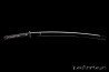 iaito katana musashi