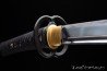 iaito katana musashi