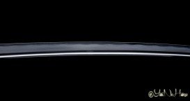 iaito katana musashi