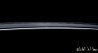 iaito katana musashi