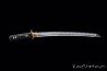 musashi wakizashi