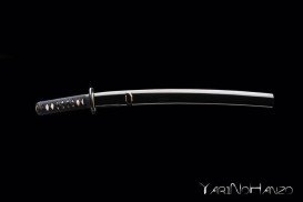 musashi wakizashi