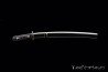 musashi wakizashi