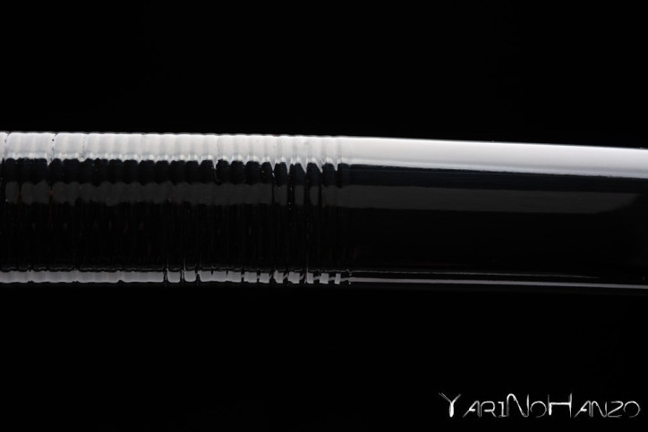 SAKAI Daisho Shinken | KATANA & WAKIZASHI SAKAI Daisho Shinken | KATANA & WAKIZASHI
