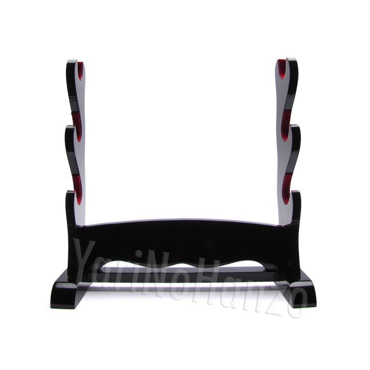 MUSHA Mifuri Shinken | 3 swords set | KATANA + WAKIZASHI + TANTO MUSHA Mifuri Shinken | 3 swords set | KATANA + WAKIZASHI + TANTO