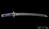 wakizashi