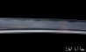 wakizashi practical