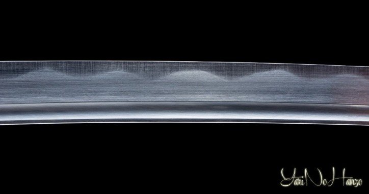 Musha Mifuri IAITO | 3 swords set | Katana + Wakizashi+ Tanto Musha Mifuri IAITO | 3 swords set | Katana + Wakizashi+ Tanto