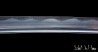 iaito katana