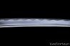Musha Wakizashi