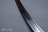 Hosokawa Katana Shinken | Handmade Katana Sword |