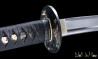 Ishiki Katana SHINKEN | Handmade Katana Sword