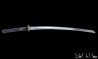 Ishiki Katana SHINKEN | Handmade Katana Sword