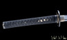 Ishiki Katana SHINKEN | Handmade Katana Sword