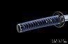 Niiro Katana Shinken | Handmade Katana Sword |