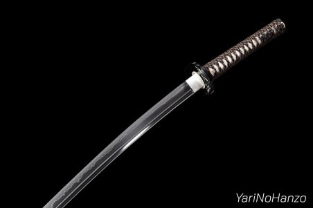 Kamakiri Katana Shinken – Superior Special Edition