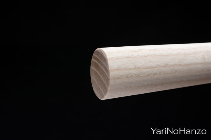 Bokken Daito 105 cm | Bokuto | Ash wood