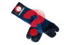 japanese socks tabi