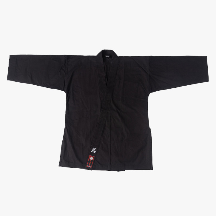 Ninjutsu Gi Professional 2.1 | Medium weight Ninjutsu uniform