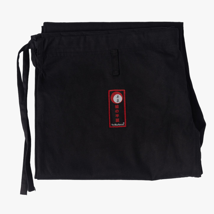 Ninjutsu Gi Professional 2.1 | Medium weight Ninjutsu uniform