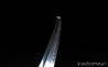 Handmade Katana – Battle-Ready Japanese Samurai Sword