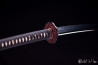 Nobunaga Katana Shinken | Handmade Katana Sword |