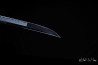 Togakure Shinobigatana Iaito – The only true Ninja To for Ninjutsu training, designed by YariNoHanzo