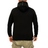 ONI hoodie for MMA and martial arts training
