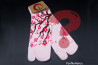 tabi socks | japanese socks