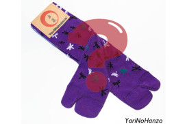 tabi socks | japanese socks