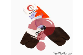 tabi socks | japanese socks