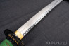 Custom Katana SAIGO – Unique Piece | YariNoHanzo