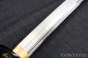 Custom Katana SAIGO – Unique Piece | YariNoHanzo