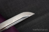 Custom Katana SAIGO – Unique Piece | YariNoHanzo