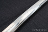 Custom Katana SAIGO – Unique Piece | YariNoHanzo