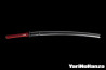 Hashiba lightweight iaito YariNoHanzo
